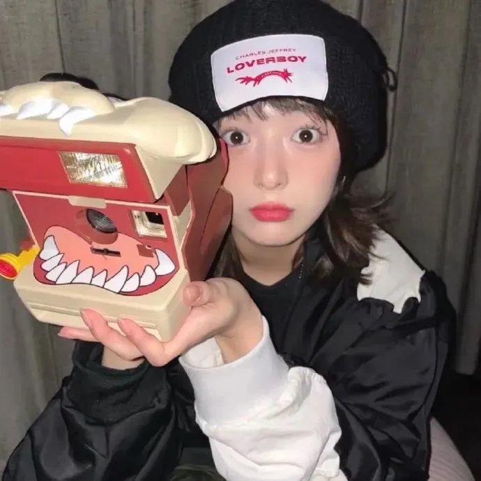 狂野骑士