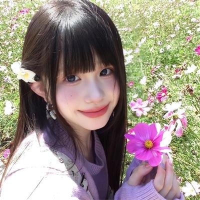 「只摸1分钟也可以哦…」共享房屋的秘密规则。