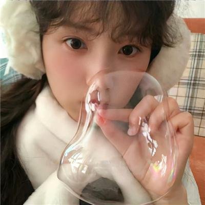 妈妈，让我再爱你一次