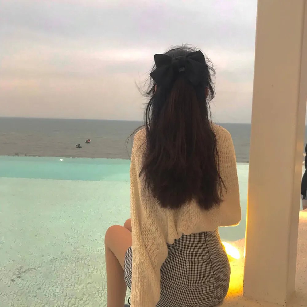 美丽人生颂