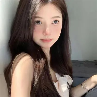 幽灵拳