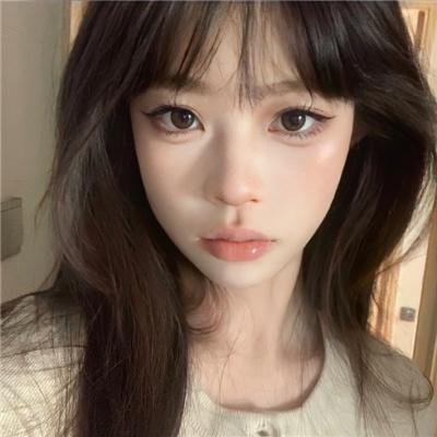 富有的新娘