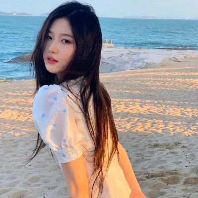 激情后的阴影