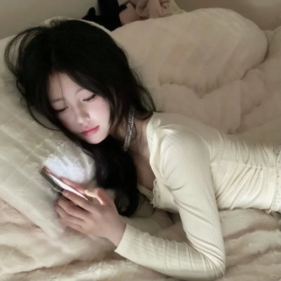 鱼与猫