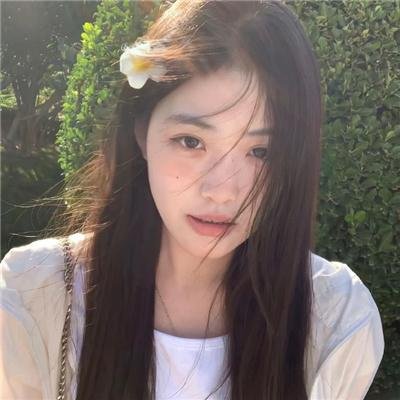 新城市牛仔