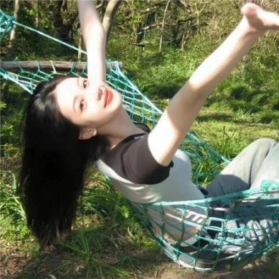 美女总裁的战帝保镖