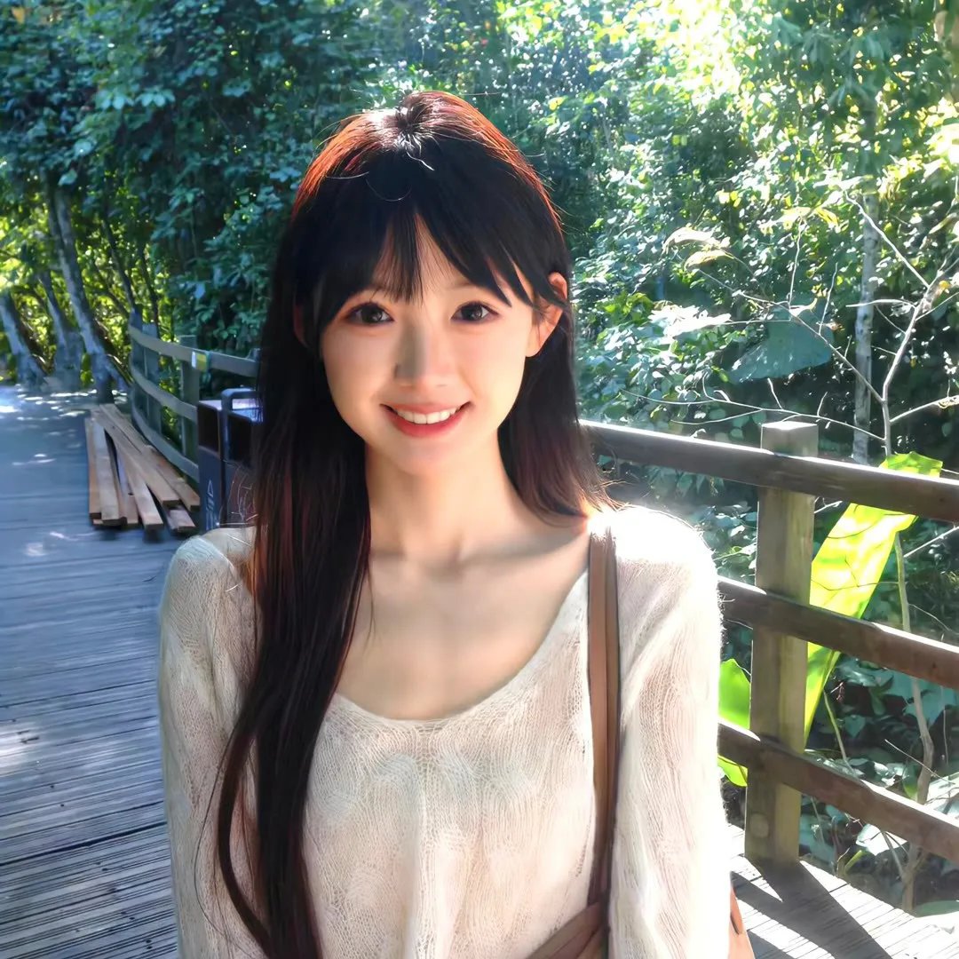 母爱之名