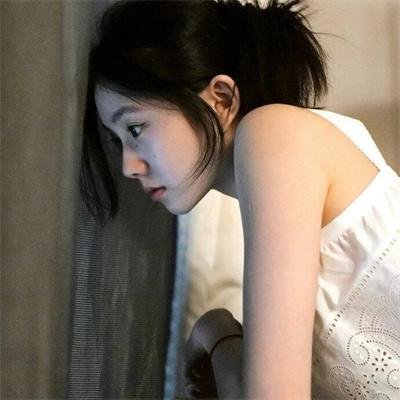 俏校花