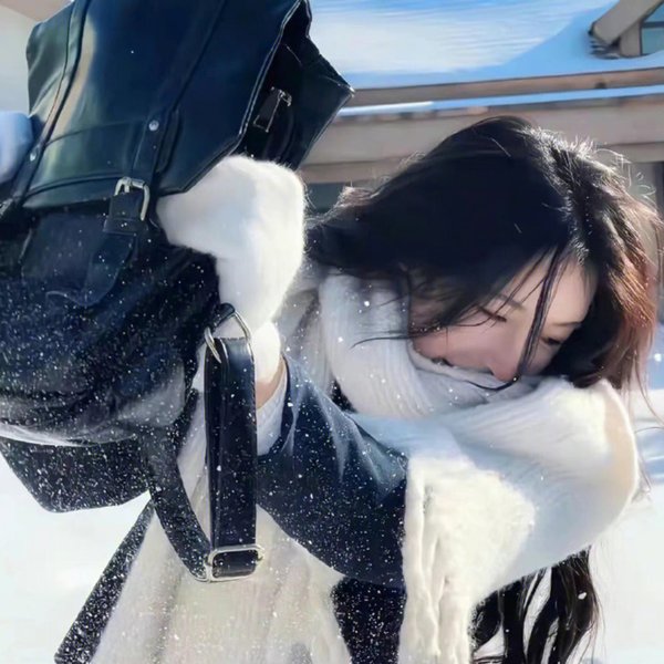 开快车