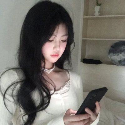我出生了，但……