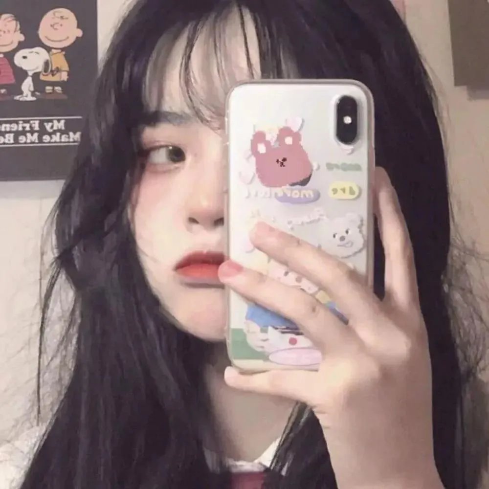 王牌保龄球