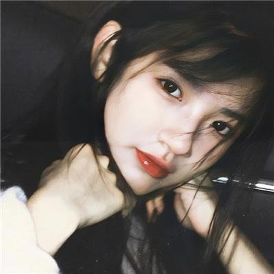 女拳霸
