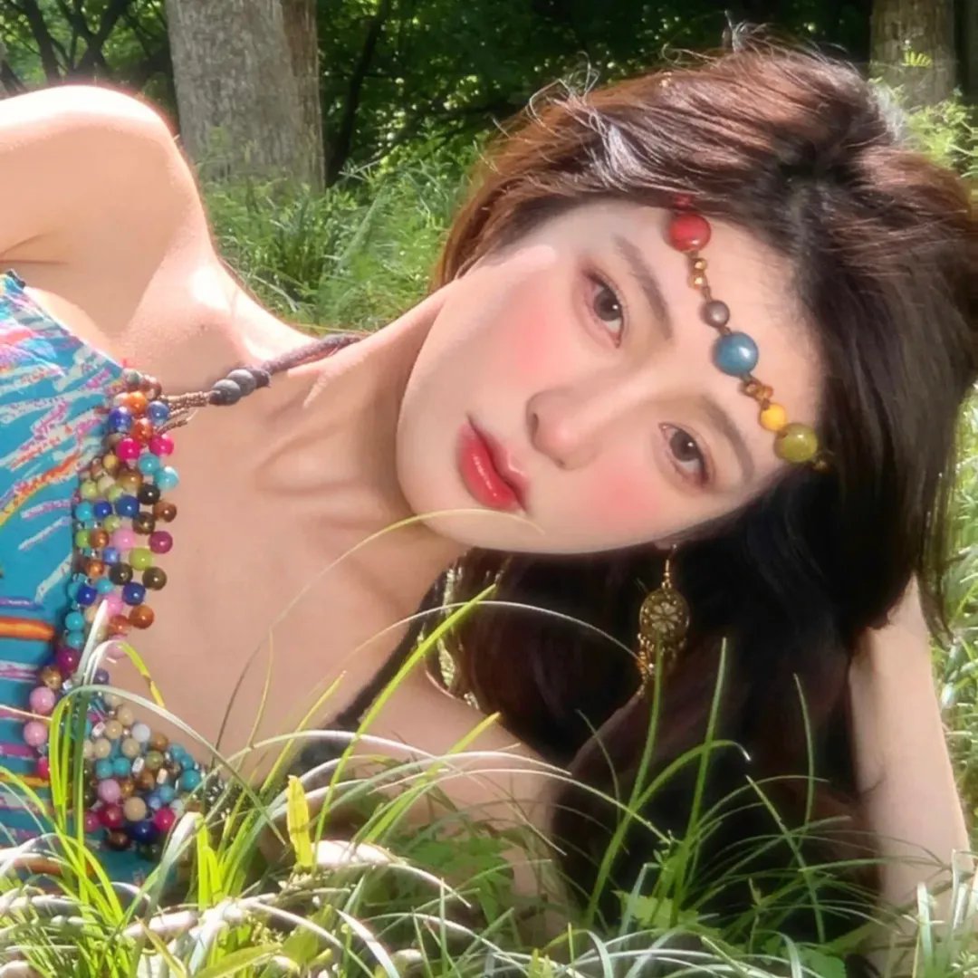 闪婚后，她被顾总宠上天