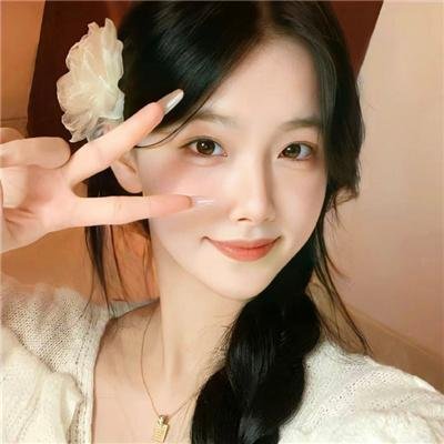 小小飞虎队