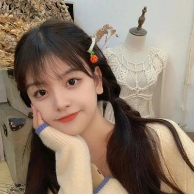 抢救佩雷斯大兵