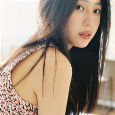 春色无边满荡娃