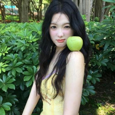 临时女友web