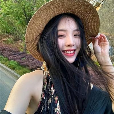 出走的少女