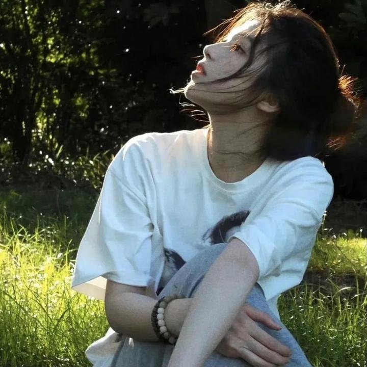 豺狼时刻