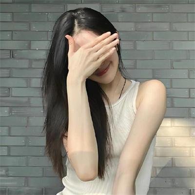 爱情应该有的样子