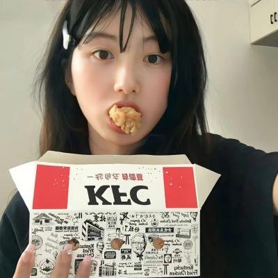 隐世狼女第一季