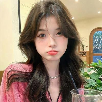 夏小姐原来是首富千金