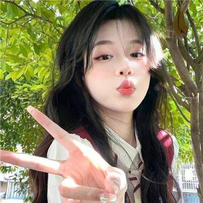 娜丁