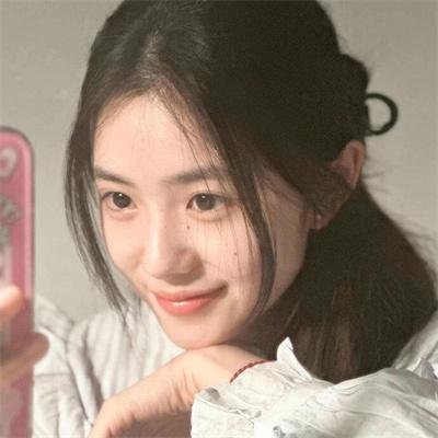 我美之梦