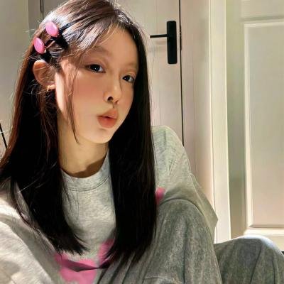 我的狐仙女帝第二季