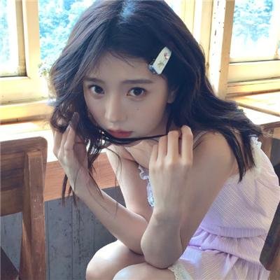 极品辣妈好威武